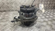 Alternateur OPEL ASTRA G 93183436