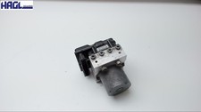 Unité De Frein Principal ABS 0064310812 Mercedes-Benz B 150 Autotronic 245 Break