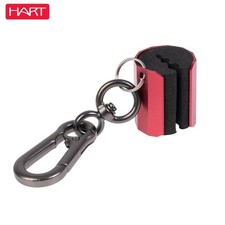 Porte canne hart fishing key - porte-canne,