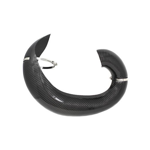 Protection pot cmt gas - protection,