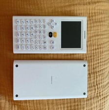 Numworks calculatrice - numworks,