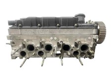 9634963010 culasse CITROEN