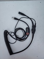 Système De Sécurité Dses