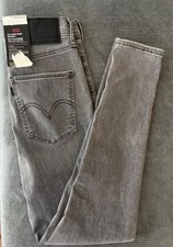 Jeans Levi's