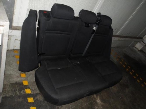 Interieur complet bmw e70 - bmw, x5