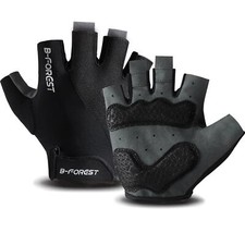 Gant VTT Homme Été