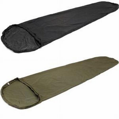 Sac bivouac snugpak - sac, wgte