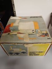 Jeanette Moulinex 244 Hachoir Râpé 