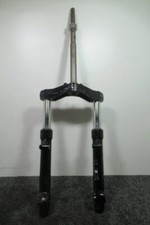 Fourche Yamaha Xmax 125 4t Ph1 (vendu en etat)