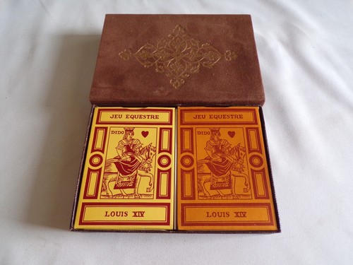 étui carton avec - carton, 2