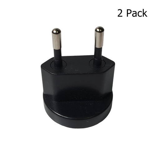 Adaptateur remplacement - adaptateur,
