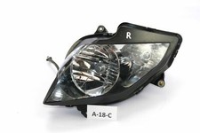 Honda VFR 800 A RC46 Bj 2008 -