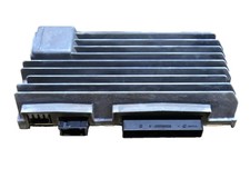 Amplificateur B&O Premium Audi SQ5 A5 8T 8R A4 8K B8 8T1035223A