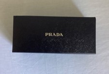 Coffret cadeau Ecrin vide