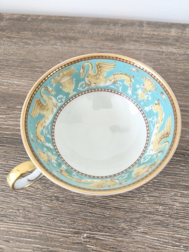 Tasse porcelaine kaiser - tasse,