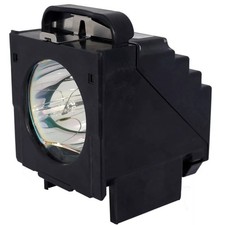 AL™ Series R9842807 Lamp &