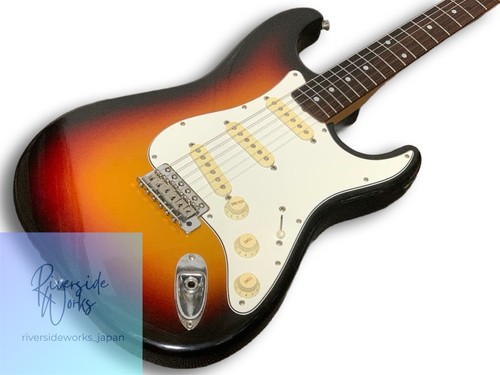 Squier fender silver - fender,