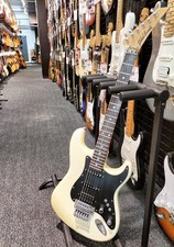 Guitare électrique GLOBAL