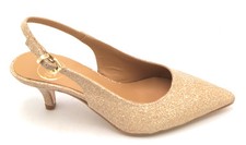 Velaide 3319-05 Éscarpins