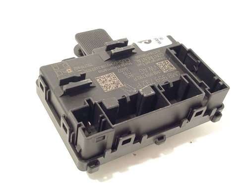 4m8959792p module confort - 4m8959792p,