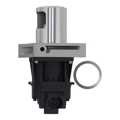 Vanne egr diesel for - diesel, opel