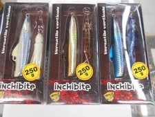 madai jig xorus inchibite