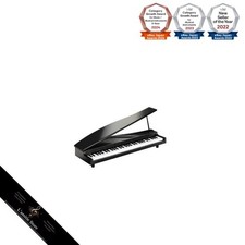 KORG MICROPIANO Micro Piano