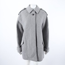 Isabel Marant Manteau 125596