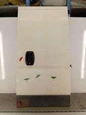 Porte de coffre droit FIAT DUCATO 3 PHASE 1 46858572