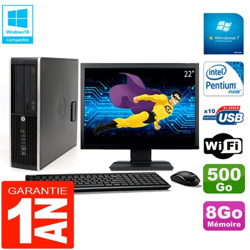 Compaq pro 6200 sff - pro,