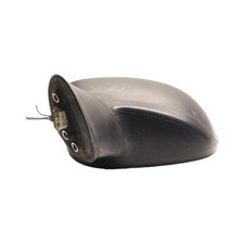 Retroviseur gauche FIAT GRANDE