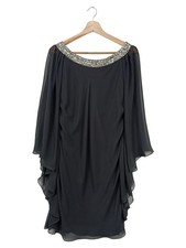 Mascara Robe de Cocktail Femme