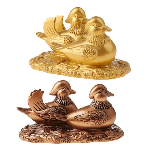 Cadeau mariage chinois - cadeau,