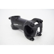 FSA "FSA" GOSSAMER φ31.8 80mm