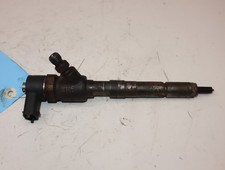 Injecteur occasion OPEL CORSA