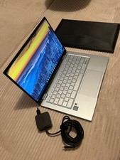 ASUS Chromebook Flip C433T -