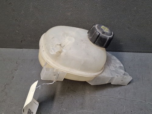 Vase expansion smart - expansion,