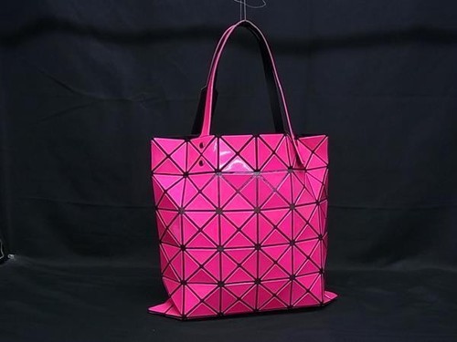 Sac rose femme - , issey