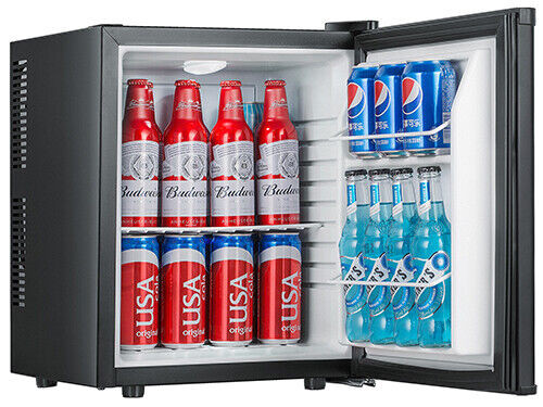 Mini frigo bar - 25, litres