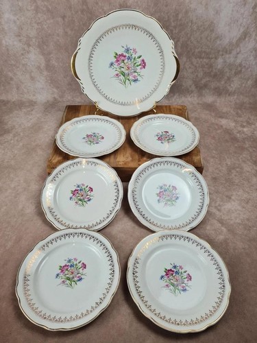 Service gâteau digoin - gâteau, &