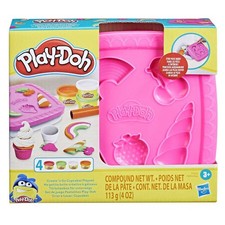Pâte à modeler Play Doh Ma