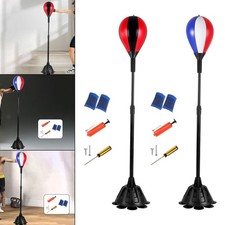 Sac à percevoir Sauvegarde