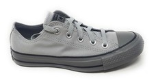 Converse Chaussure Unisexe
