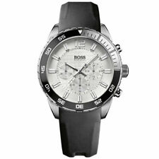 NIB HUGO BOSS 1512805