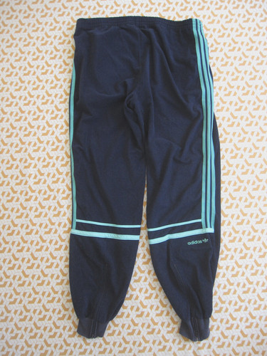 Pantalon adidas challenger - adidas,