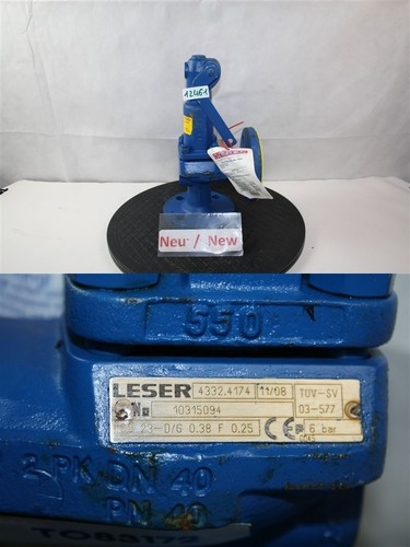 Lecteur 4332 4174 - lecteur, 4332.4174