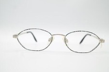 Lunettes Vintage Paloma