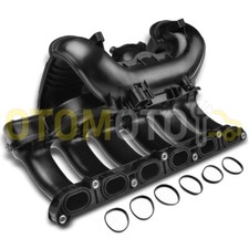 BMW 1 E81 E82 E87 E88 125i