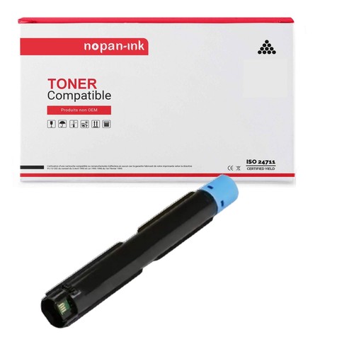 Toner c7020 c7025 c7031 - toner,