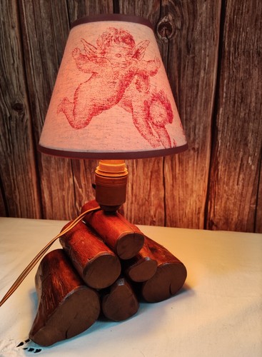 Ancienne lampe poser en - ancienne,